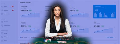 labet casino|white label casino affiliate.